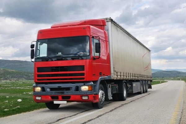 Ankara Sultanhisar, Ambar