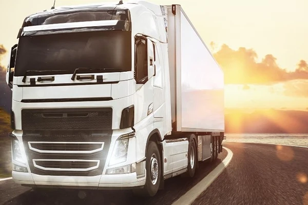 Ankara Sultanhisar, Ofis Taşımacılığı