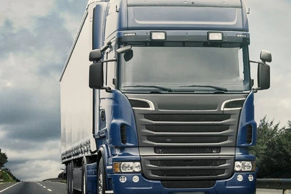 Ankara Sultanhisar, Nakliyat Ambarları