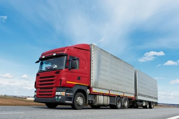 Ankara Sultanhisar, Şehirlerarası Taşımacılık