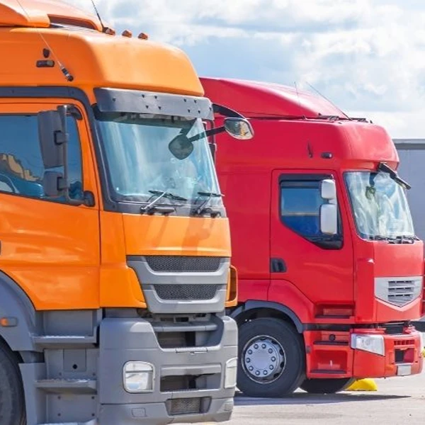 Ankara Sultanhisar Nakliye Ambarı